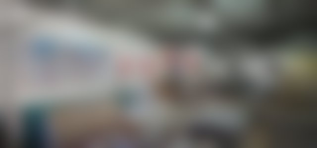 مستودع صناعي 1800 م² للإيجار بعين السبع الدار البيضاء — 4