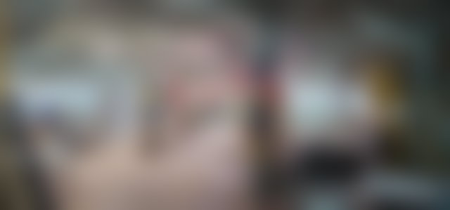 مستودع صناعي 1800 م² للإيجار بعين السبع الدار البيضاء — 2