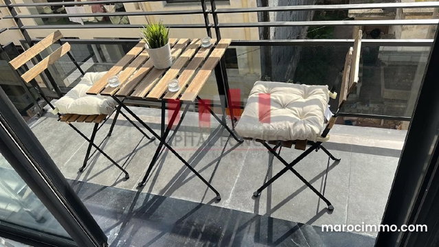 Cosy meuble racine — 2