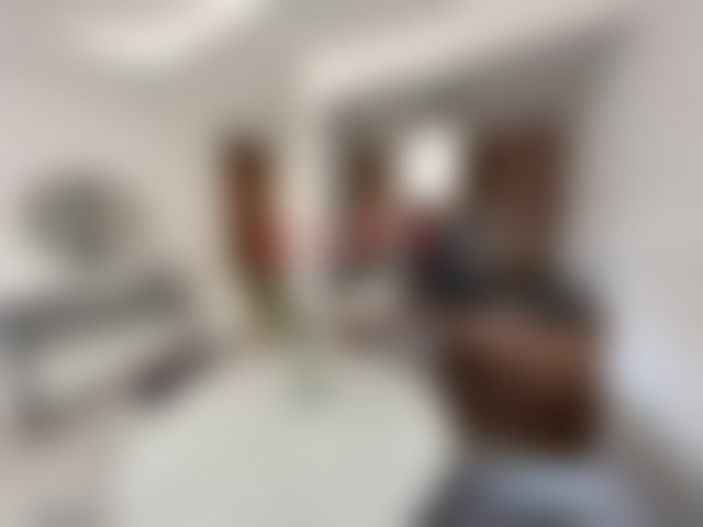 Newly Built Furnished Apartment with Terrace, Racine, Casablanca — 5