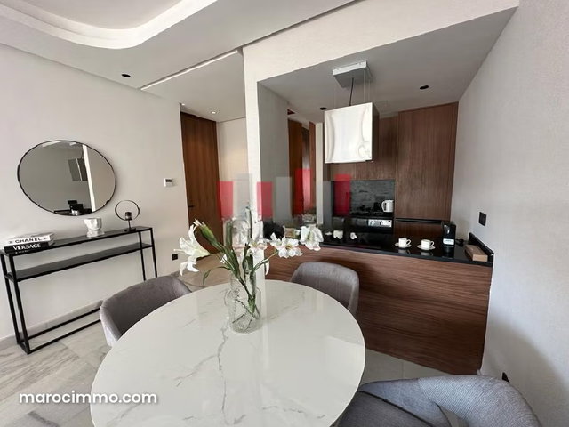 Cosy meuble racine — 5