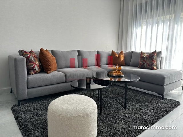 Cosy meuble racine — 4