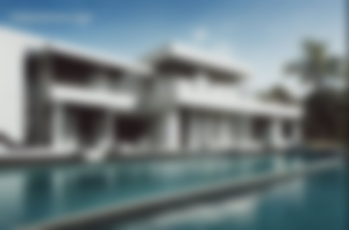 Terrain 708 m² Aïn Diab, Casablanca, face à l'océan