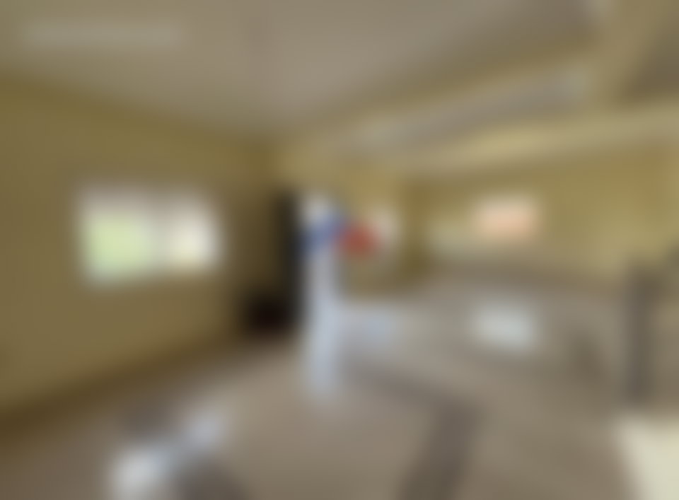 Villa 300 m² avec jardin et garage à Tamesna
