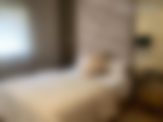 Studio meublé, Casablanca Finance City, résidence avec jardins — 4