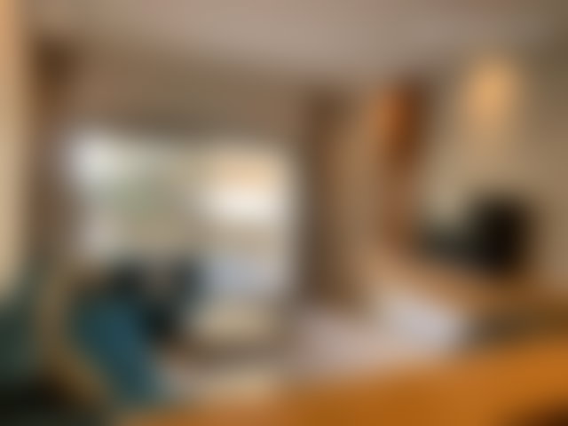 Appartement avec terrasse et jardin à louer à Hay Hassani — 4