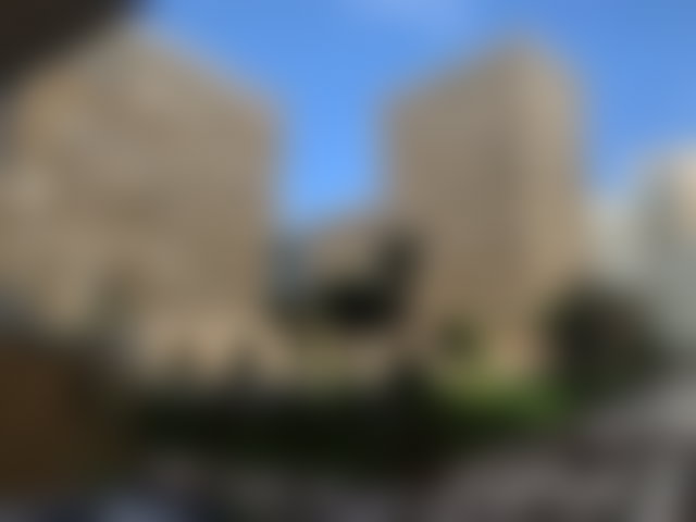 Appartement avec terrasse et jardin à louer à Hay Hassani — 2
