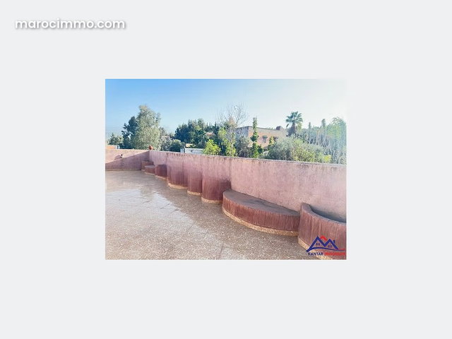Très jolie Villa — 5