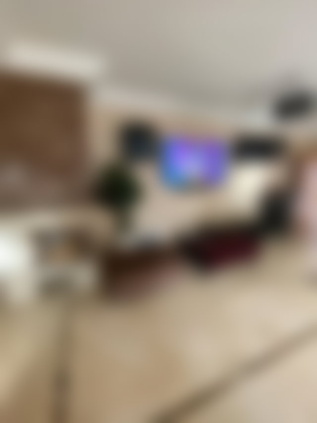 Appartement 5 pièces à La Gironde Casablanca avec garage — 4