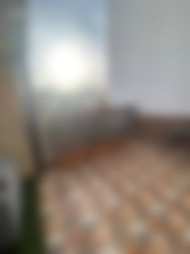 Appartement 5 pièces à La Gironde Casablanca avec garage — 3