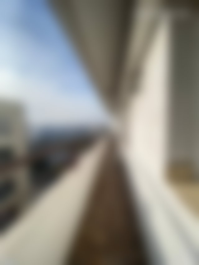 Appartement 5 pièces à La Gironde Casablanca avec garage — 5