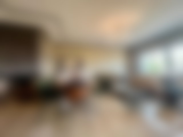 Appartement 302 m², 4 chambres à Maârif Extension, Casablanca — 2