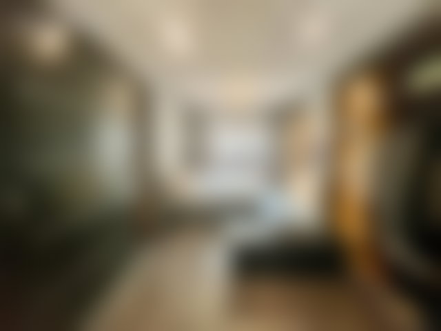 Appartement 302 m², 4 chambres à Maârif Extension, Casablanca — 5