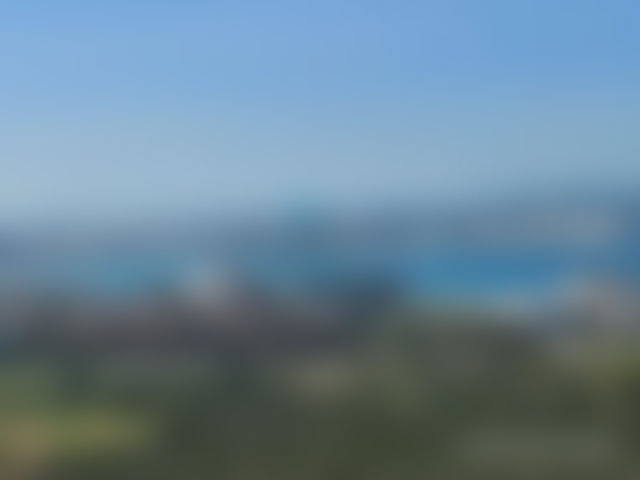 Terrain 11 000 m² avec vue mer à Malabata Tanger — 2