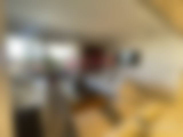 Appartement 128 m² meublé avec terrasse, Maarif, Casablanca — 2