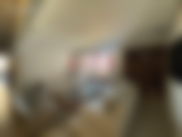 Appartement 128 m² meublé avec terrasse, Maarif, Casablanca — 4