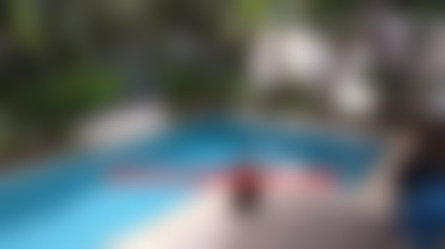 4-Bedroom Villa with Pool, Plage Rose Marae, Skhirat — 4