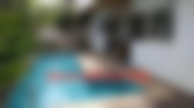 4-Bedroom Villa with Pool, Plage Rose Marae, Skhirat — 2