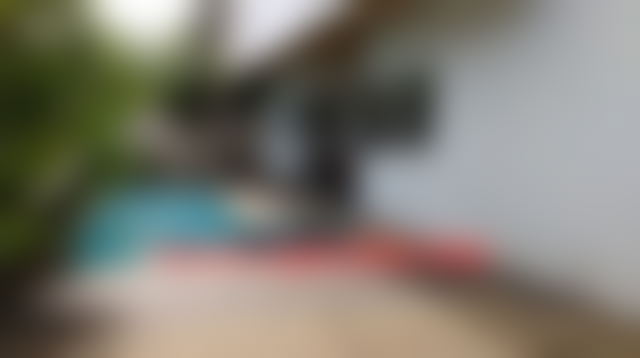 Villa 4 chambres avec piscine, Plage rose marae, Skhirat — Skhirat