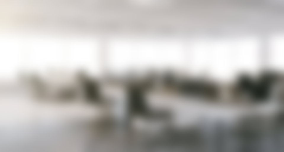 Bureau 650 m² usage bureau, Riyad, Rabat, jardin et terrasse