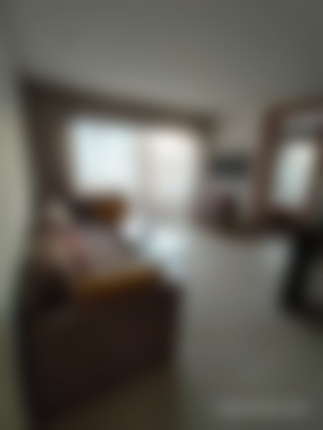 Appartement meublé avec terrasse aux Princesses Casablanca — 4