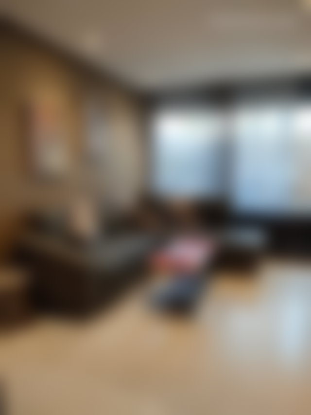 Appartement meublé avec terrasse aux Princesses Casablanca — 3