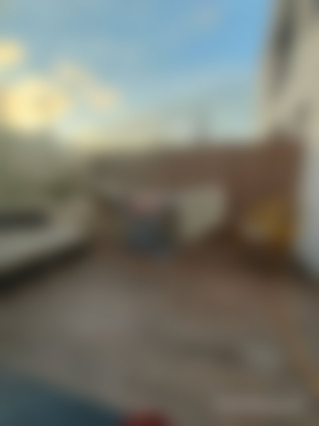 Appartement meublé avec terrasse aux Princesses Casablanca — 2
