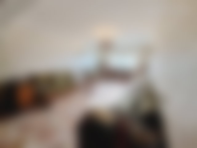 213 m² Apartment in Casablanca's Quartier des Hôpitaux — 2