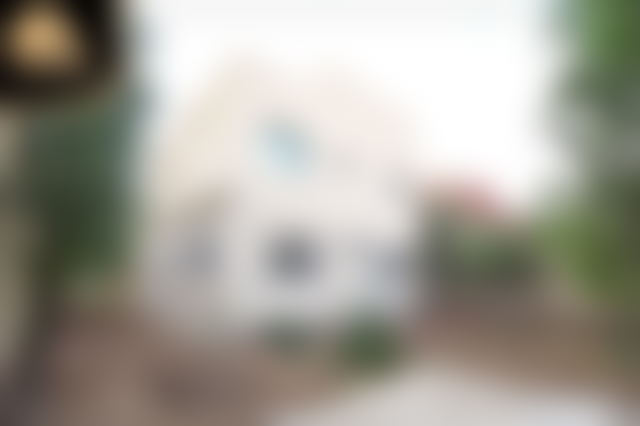 375 m² Villa with Private Garden, Hay Targa, Marrakech — Marrakesh