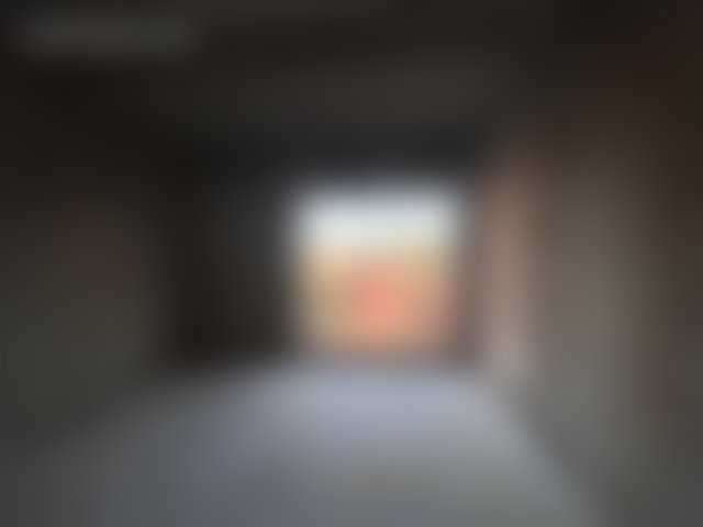 Appartement neuf à Guéliz, cœur de Marrakech, à vendre — 4