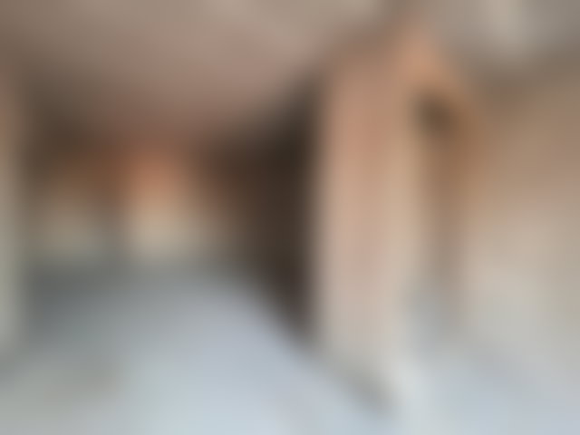 Appartement neuf à Guéliz, cœur de Marrakech, à vendre — 2