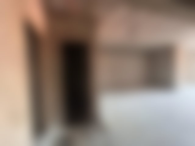 Appartement neuf à Guéliz, cœur de Marrakech, à vendre — 3
