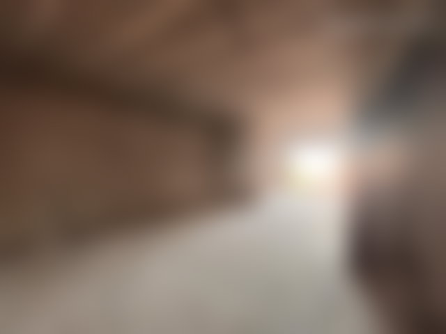 Appartement neuf à Guéliz, cœur de Marrakech, à vendre — 5