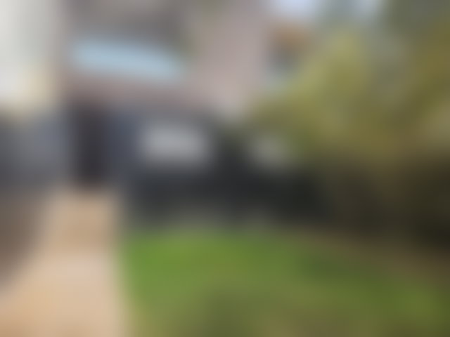 Villa 190 m² vue mer avec jardin, Dar Bouazza à vendre — 4