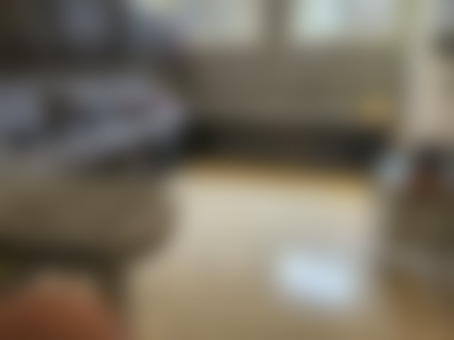 Villa 190 m² vue mer avec jardin, Dar Bouazza à vendre — 3
