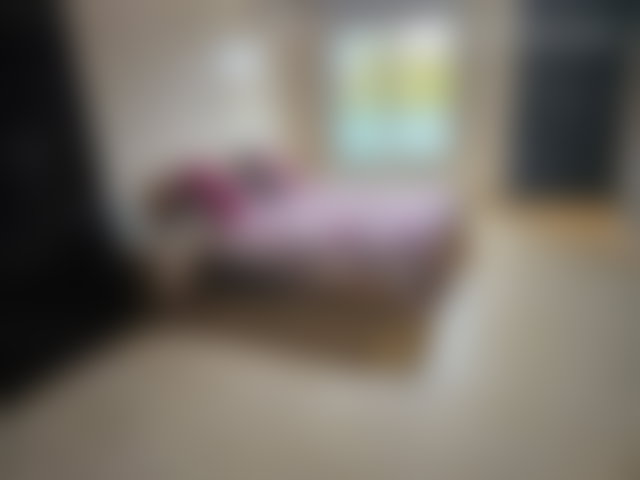 Villa 190 m² vue mer avec jardin, Dar Bouazza à vendre — 2
