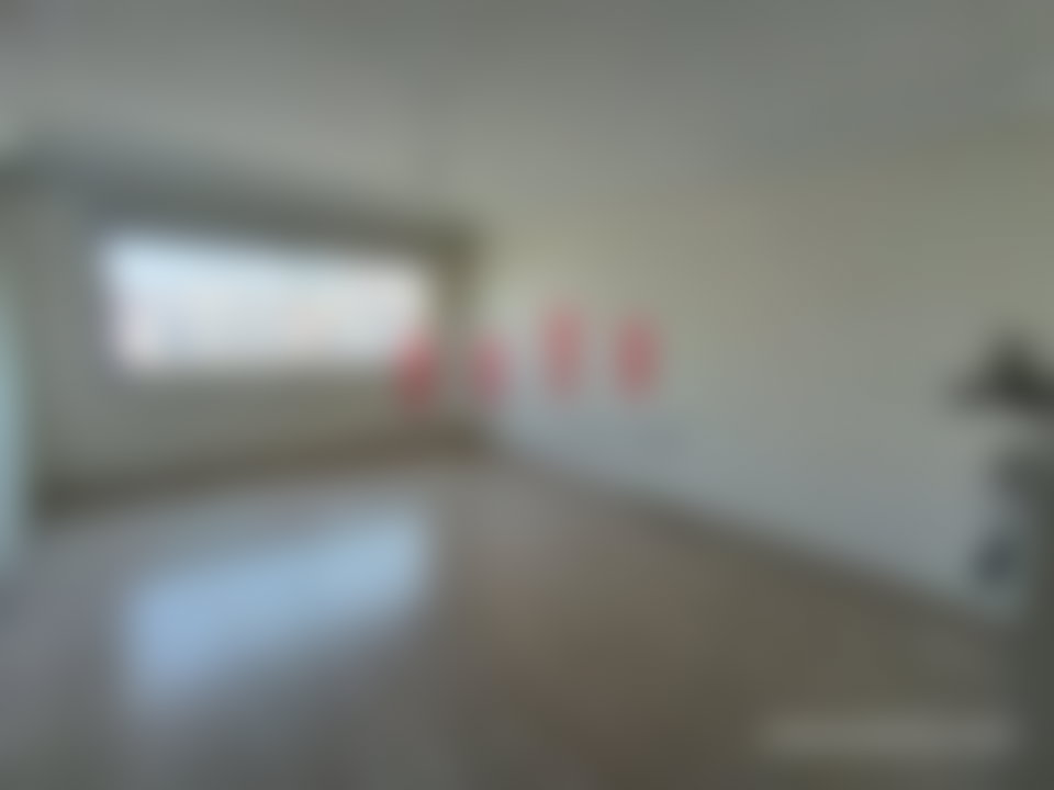 Bureau 103 m² à louer à Racine Casablanca adresse centrale