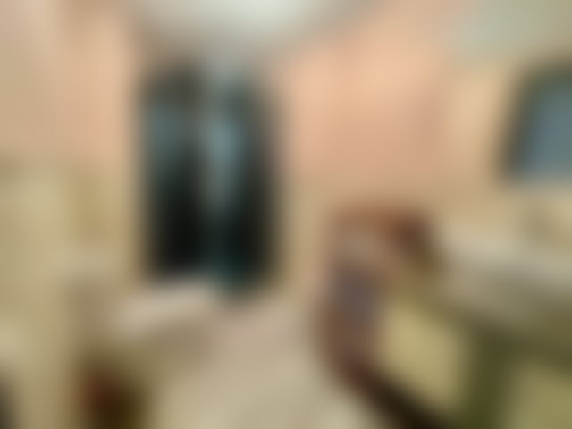 شقة مفروشة فسيحة للكراء في قلب جليز مراكش — 5