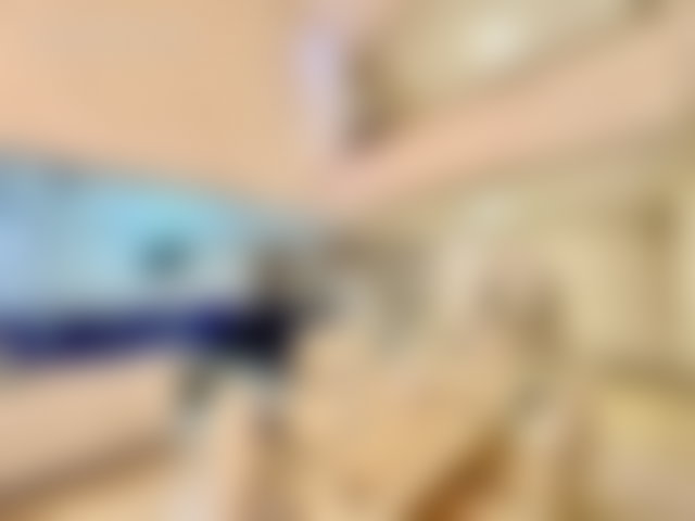 شقة مفروشة فسيحة للكراء في قلب جليز مراكش — 2