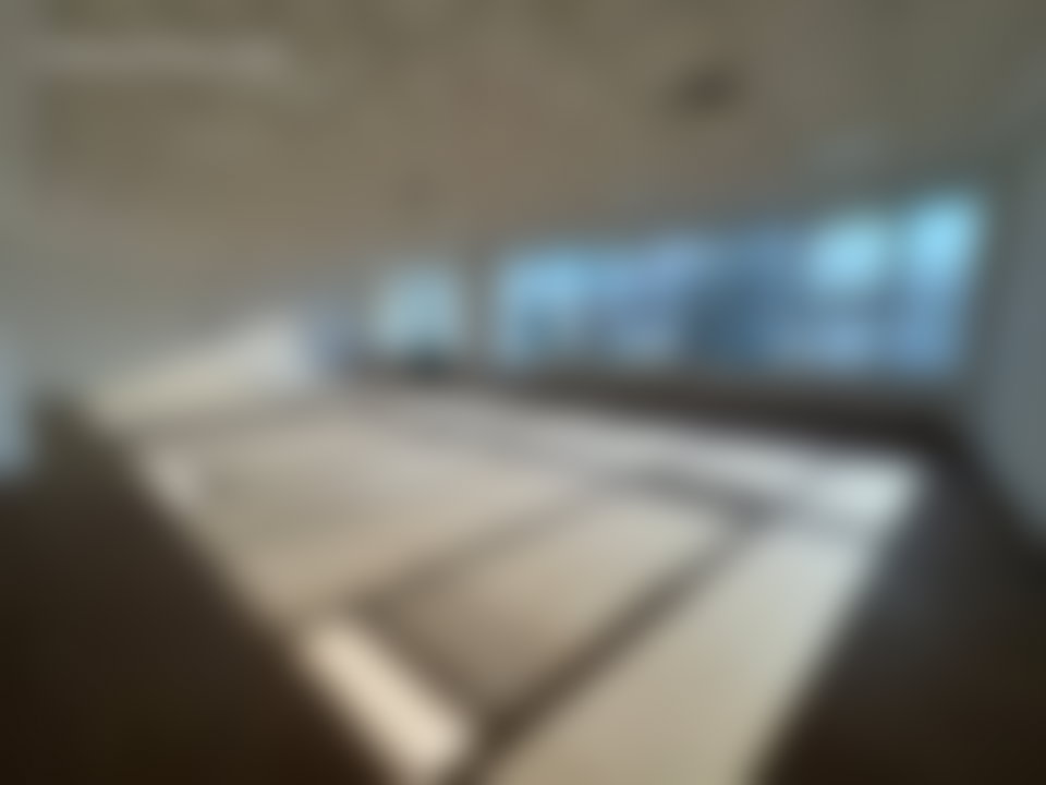 136 m² Office, Hospitals District, Casablanca, Air-Conditioned