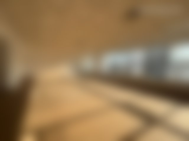 136 m² Office, Hospitals District, Casablanca, Air-Conditioned — 2