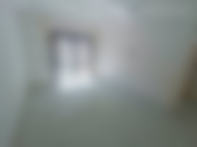 Studio lumineux à vendre, Maarif, Casablanca, résidence sécurisée — 2