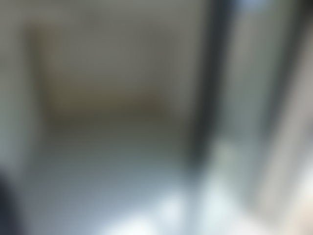 Studio lumineux à vendre, Maarif, Casablanca, résidence sécurisée — 3