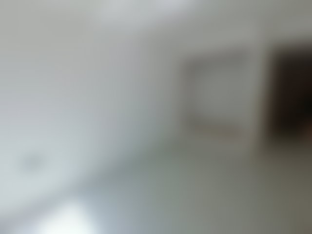 Studio lumineux à vendre, Maarif, Casablanca, résidence sécurisée — 5