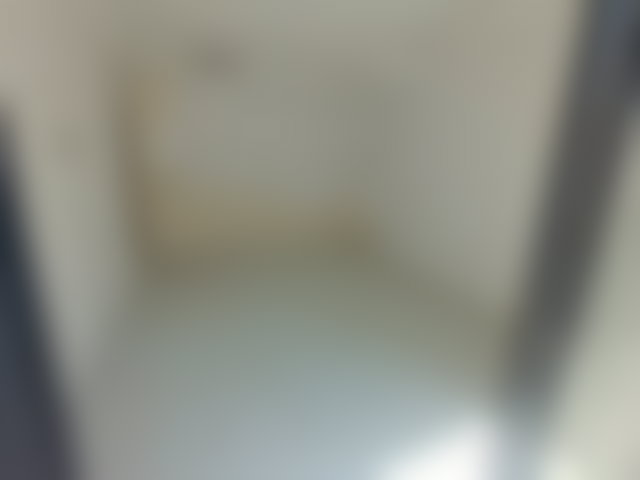 Studio lumineux à vendre, Maarif, Casablanca, résidence sécurisée — 4