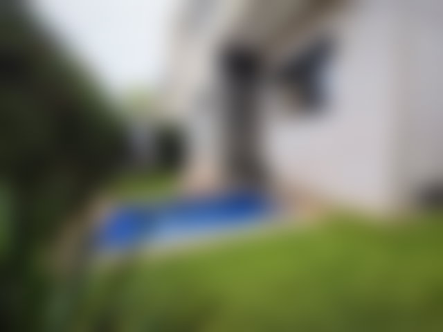 350 m² Furnished Villa with Swimming Pool and Hammam, Dar Bouazza — 2