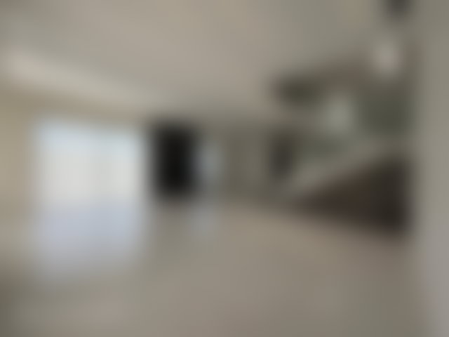 فيلا فاخرة مع مسبح خاص للإيجار بدار بوعزة — 3