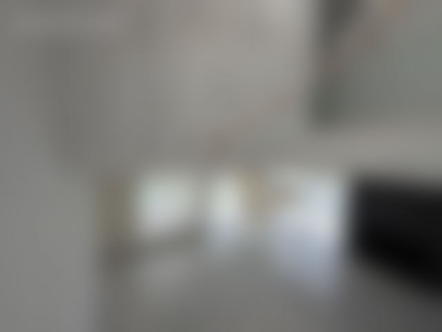 4-Bedroom Villa with Pool, Dar Bouazza, MAD 30,000/month — Dar Bouazza