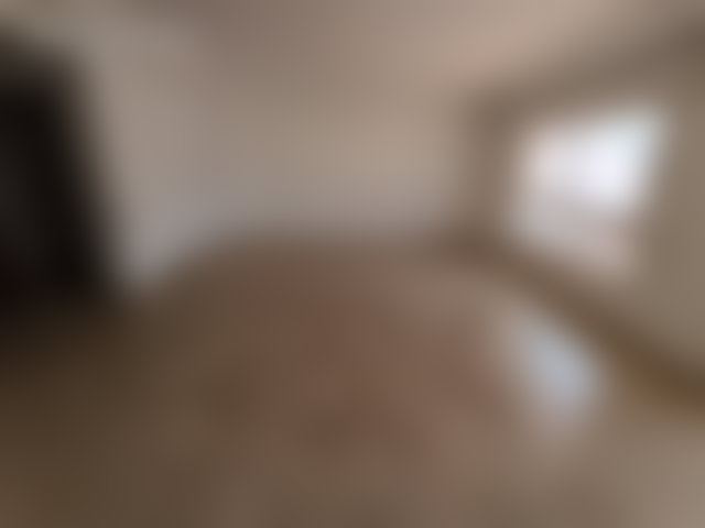 Furnished 160 m² Apartment with Terrace, 3 Bedrooms, Racine, Casablanca — 5