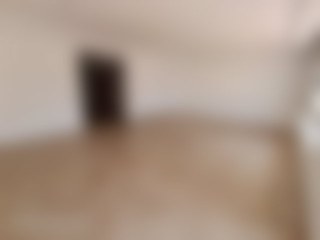 Furnished 160 m² Apartment with Terrace, 3 Bedrooms, Racine, Casablanca — 4